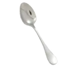 Winco 0037-10 Spoon, European Tablespoon