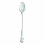 Winco 0039-02 Spoon, Iced Tea