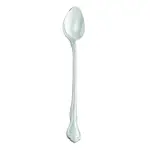 Winco 0039-02 Spoon, Iced Tea