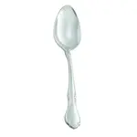 Winco 0039-03 Spoon, Dinner