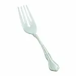 Winco 0039-06 Fork, Salad