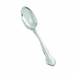 Winco 0039-09 Spoon, Demitasse