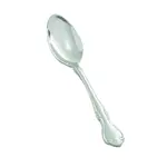 Winco 0039-09 Spoon, Demitasse
