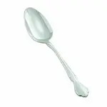 Winco 0039-10 Spoon, European Tablespoon 