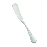 Winco 0039-12 Knife / Spreader, Butter