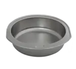 Winco 103-WP Chafing Dish Pan