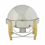 Winco 103A Chafing Dish