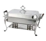 Winco 408-1 Chafing Dish