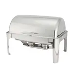 Winco 601 Chafing Dish