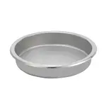 Winco 602-FP Chafing Dish Pan