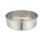 Winco 602-WP Chafing Dish Pan
