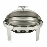 Winco 603 Chafing Dish