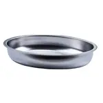 Winco 603-WP Chafing Dish Pan
