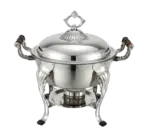 Winco 708 Chafing Dish