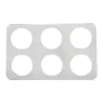 Winco ADP-444 Adapter Plate