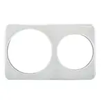 Winco ADP-608 Adapter Plate