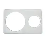 Winco ADP-610 Adapter Plate