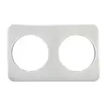 Winco ADP-808 Adapter Plate