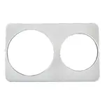 Winco ADP-810 Adapter Plate