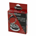 Winco AES-1 Slicer, Egg / Mushroom