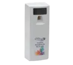 Winco AFD-1 Air Freshener Dispenser