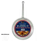 Winco AFP-10 Fry Pan