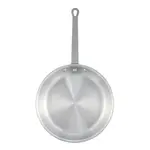 Winco AFP-10A Fry Pan