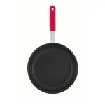 Winco AFP-10NS-H Fry Pan