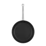 Winco AFP-10XC Fry Pan