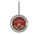 Winco AFP-12A Fry Pan