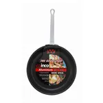 Winco AFP-12XC Fry Pan