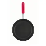 Winco AFP-14NS-H Fry Pan