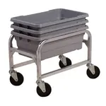 Winco ALBC-1 Lug Rack