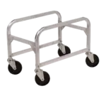 Winco ALBC-1 Lug Rack