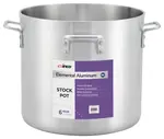 Winco ALHP-120 Stock Pot