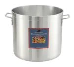 Winco ALHP-120 Stock Pot