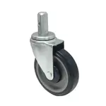 Winco ALRC-5H Casters