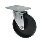 Winco ALRC-5P Casters