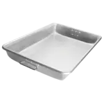 Winco ALRP-1826H Roasting Pan