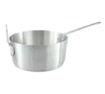 Winco ALSP-10 Sauce Pan