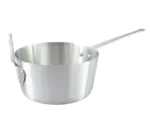 Winco ALSP-7 Sauce Pan