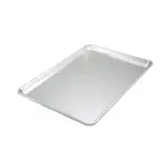 Winco ALXP-1200 Bun / Sheet Pan