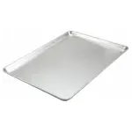 Winco ALXP-1310H Bun / Sheet Pan