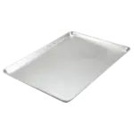 Winco ALXP-1310H Bun / Sheet Pan