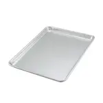 Winco ALXP-1318 Bun / Sheet Pan