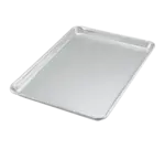 Winco ALXP-1318 Bun / Sheet Pan