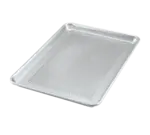 Winco ALXP-1318P Bun / Sheet Pan