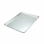 Winco ALXP-1622 Bun / Sheet Pan