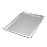 Winco ALXP-1826P Bun / Sheet Pan