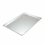 Winco ALXP-2618H Bun / Sheet Pan